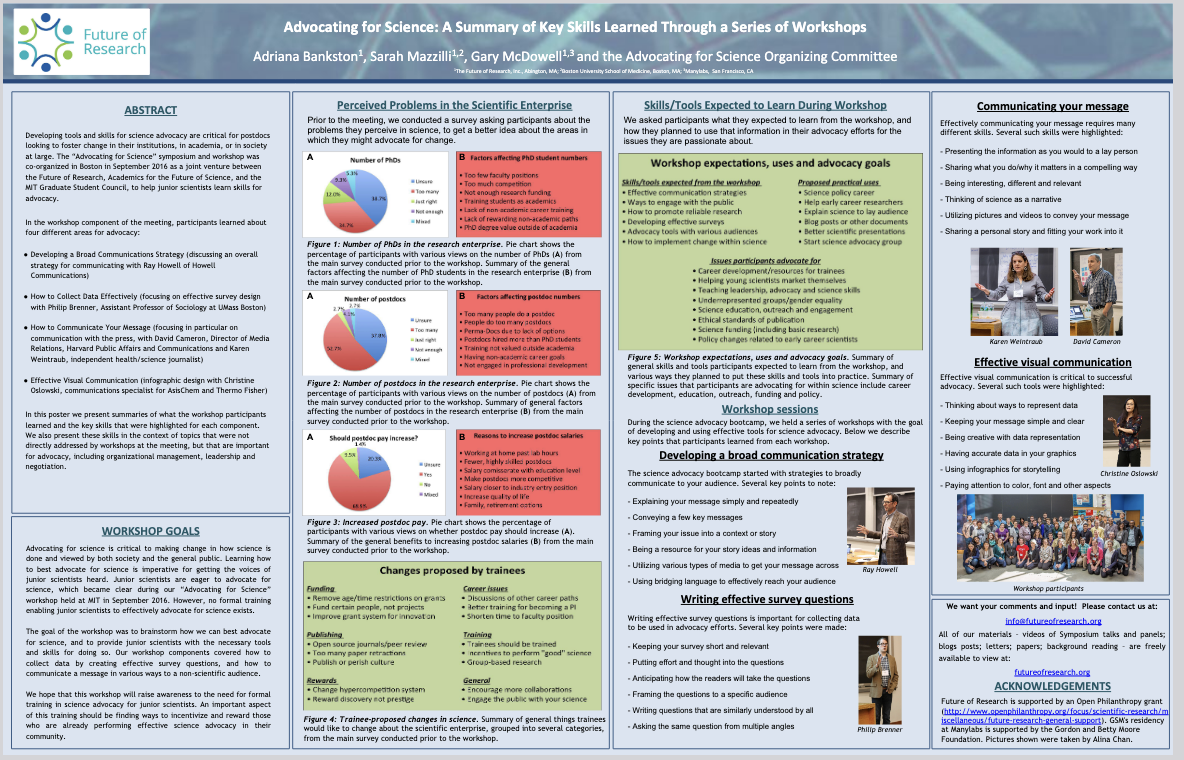 Screenshot 2025-01-11 at 5.11.29 PM